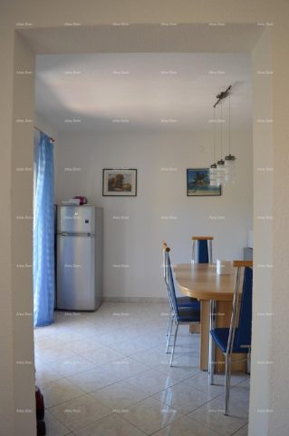 Haus Zu verkaufen - Istarska Pula - foto 5/22