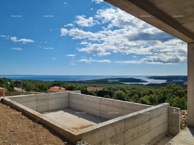 Haus Zu verkaufen - Istarska Labin - foto 2/33
