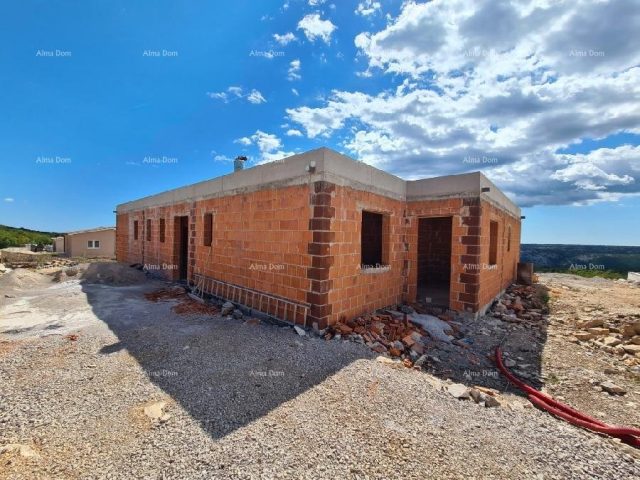 Haus Zu verkaufen - Istarska Labin - foto 3/33