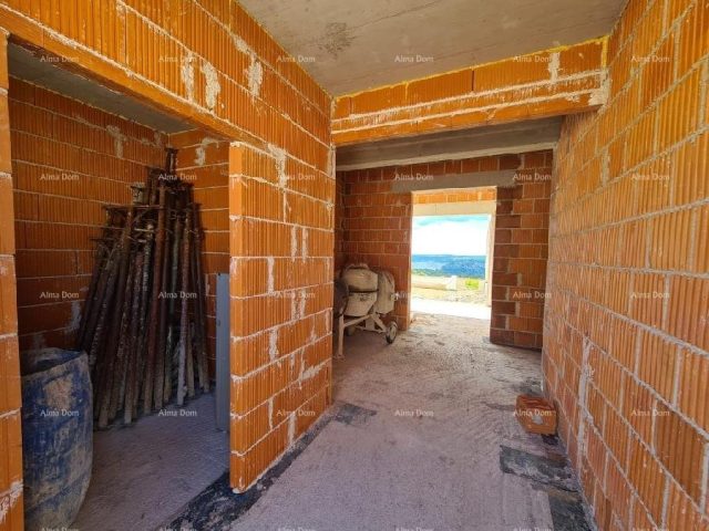 Haus Zu verkaufen - Istarska Labin - foto 5/33