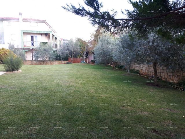 Kuća Na prodaju - Istarska Medulin - foto 2/22
