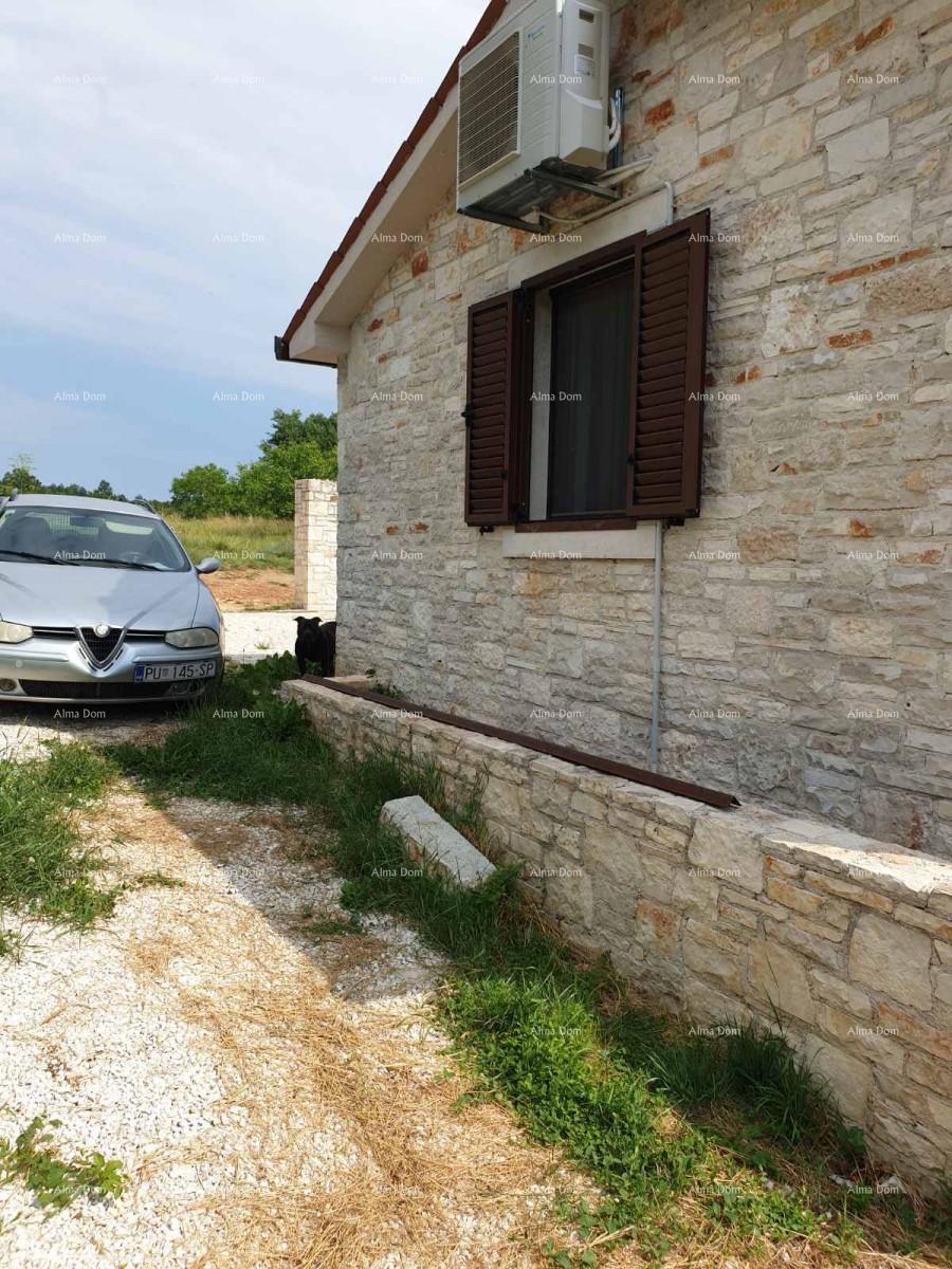 House For sale - ISTARSKA BARBAN