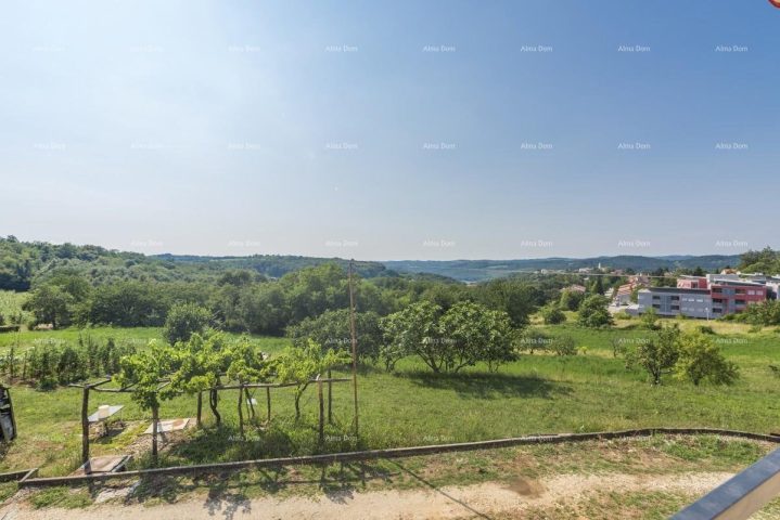 Hiša Naprodaj - Istarska Pazin - foto 3/3