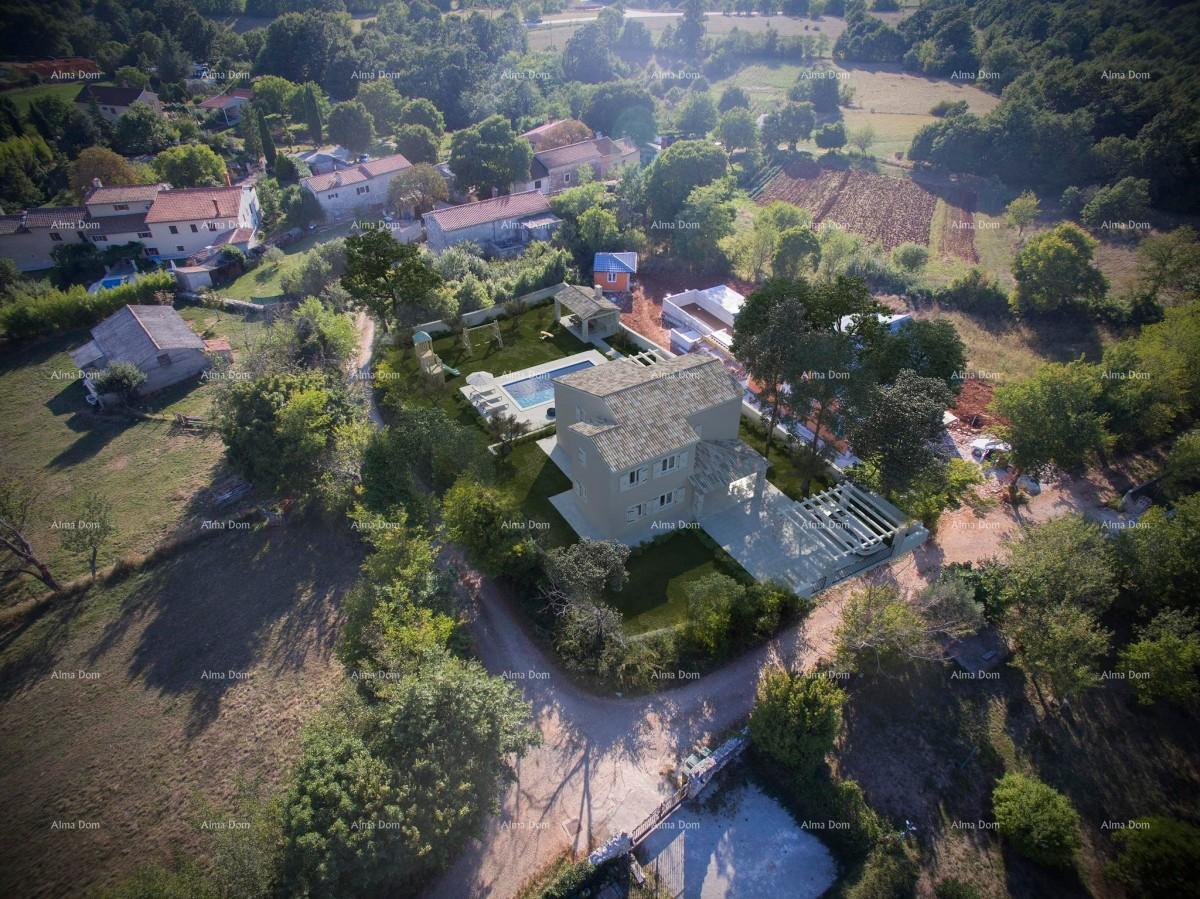 Haus Zu verkaufen - ISTARSKA ŽMINJ