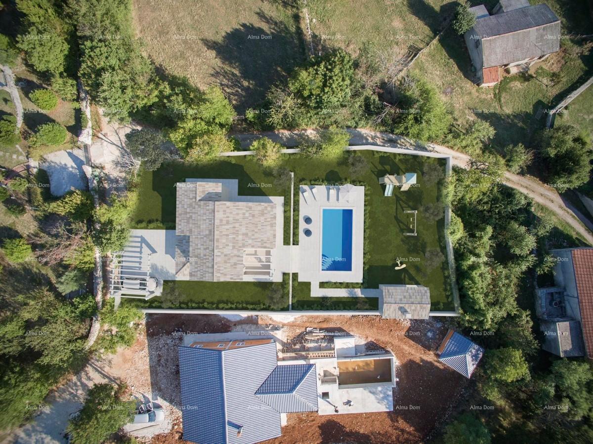 Haus Zu verkaufen - ISTARSKA ŽMINJ