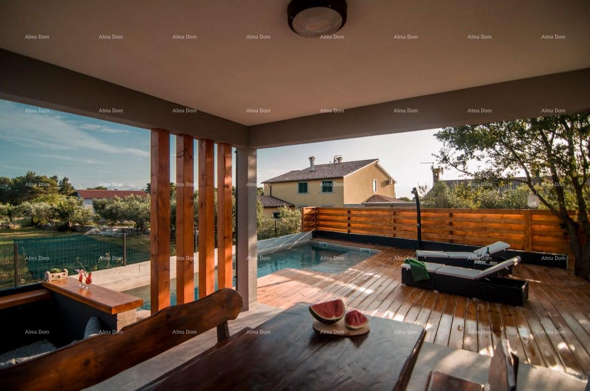 Casa In vendita - ISTARSKA VODNJAN