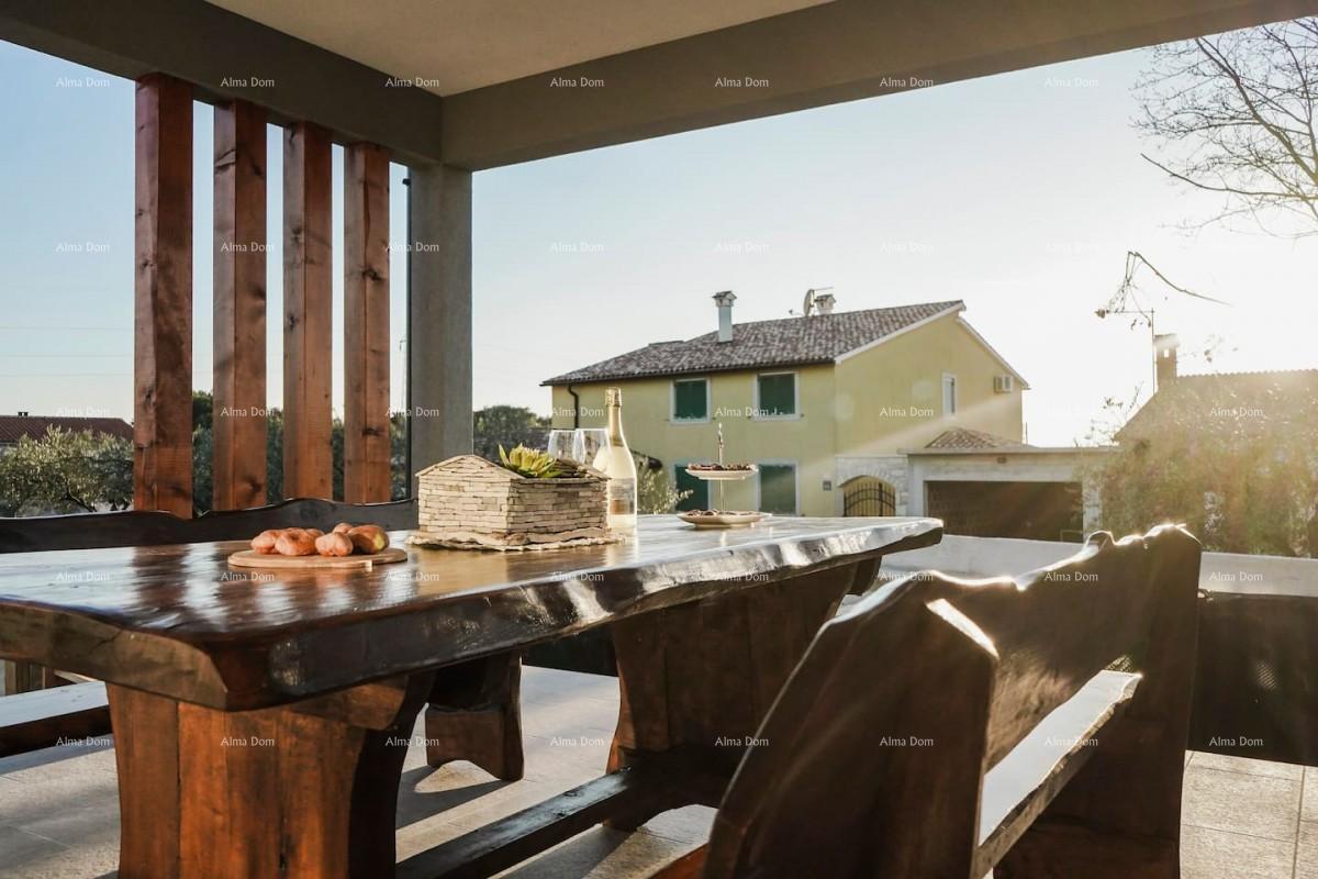 Casa In vendita - ISTARSKA VODNJAN