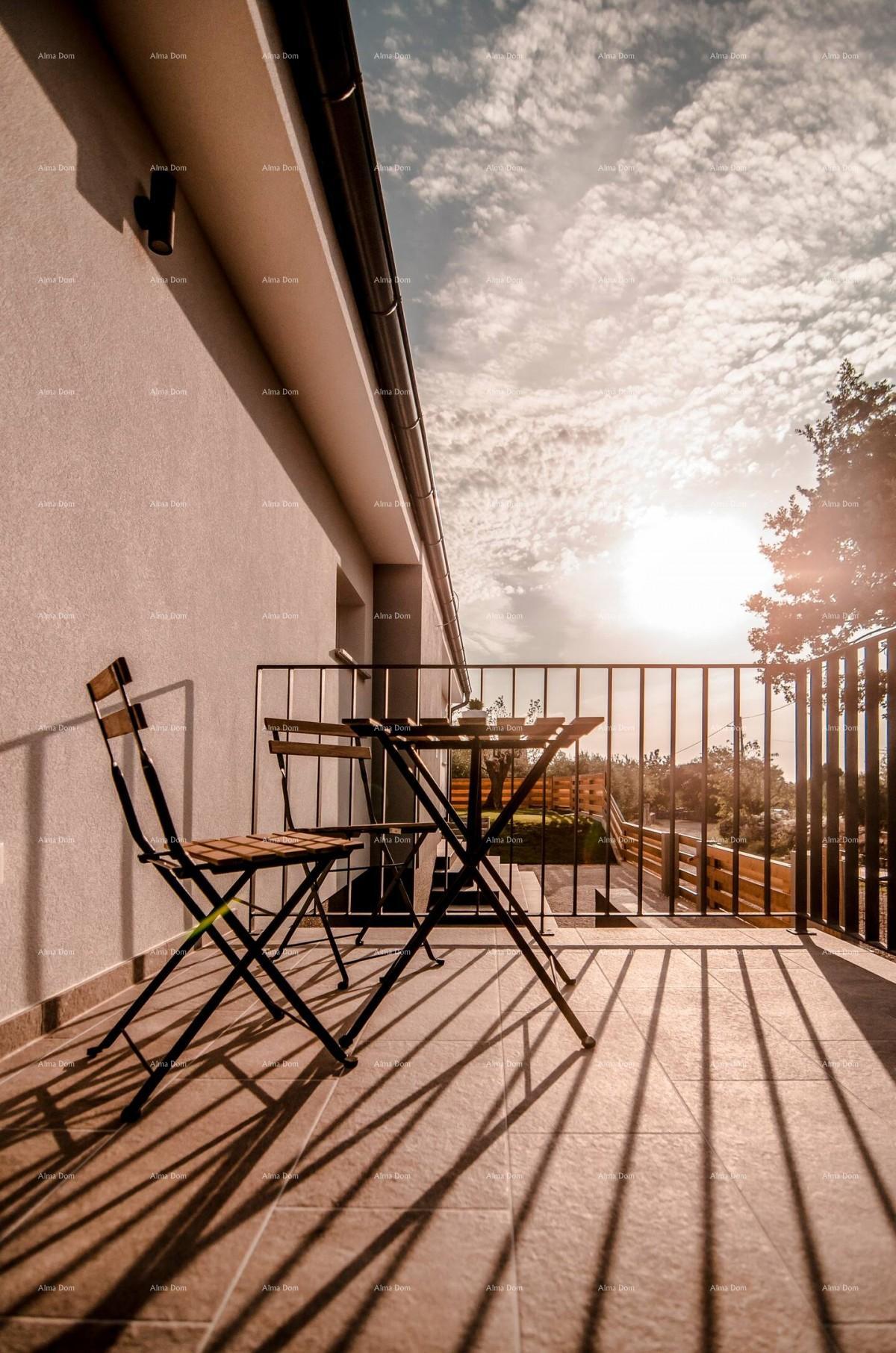 Casa In vendita - ISTARSKA VODNJAN