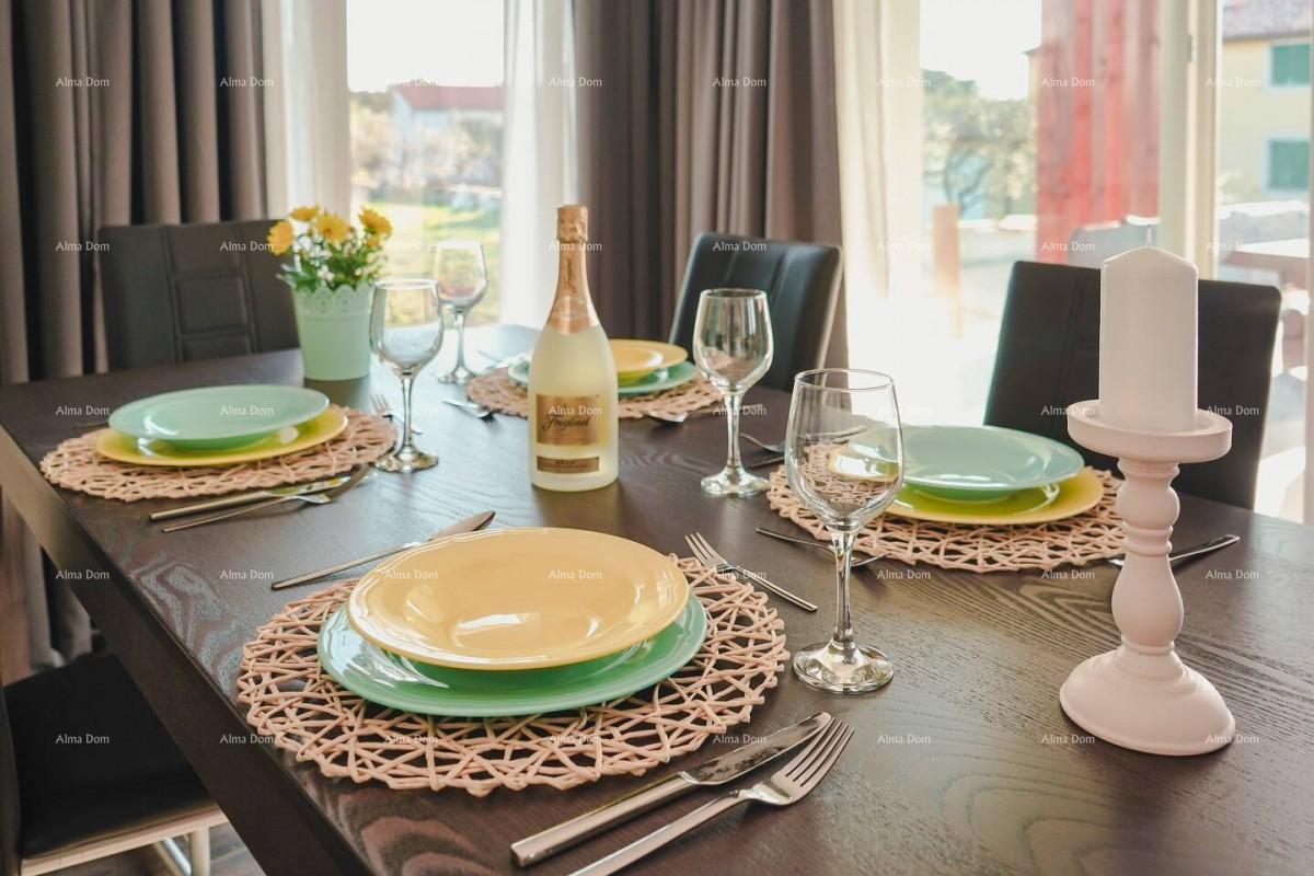 Casa In vendita - ISTARSKA VODNJAN