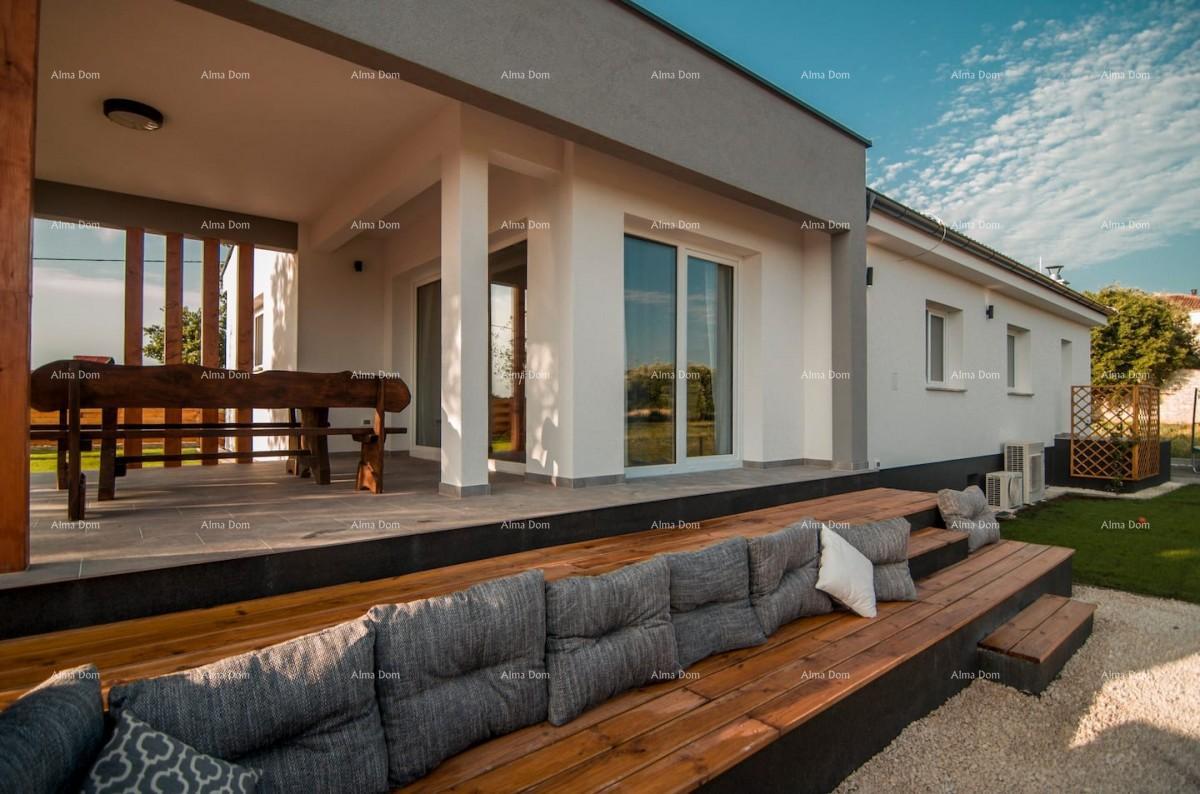 Casa In vendita - ISTARSKA VODNJAN