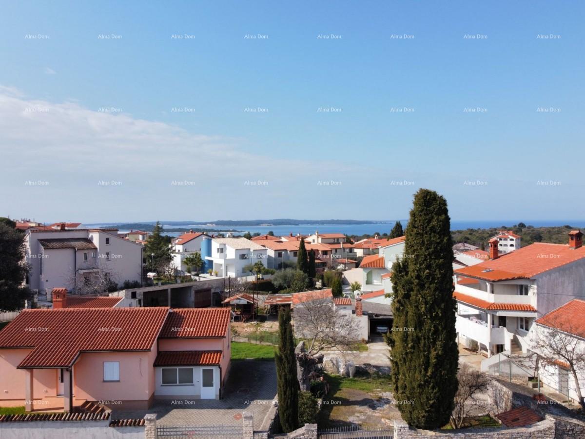 Apartment Zu verkaufen - ISTARSKA FAžANA