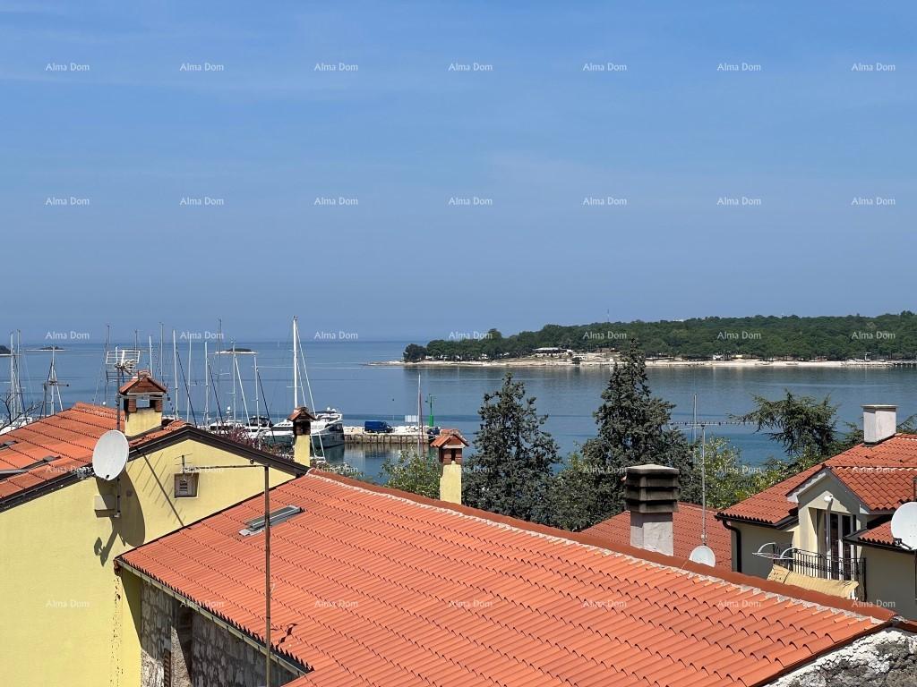 Kuća Na prodaju NOVIGRAD