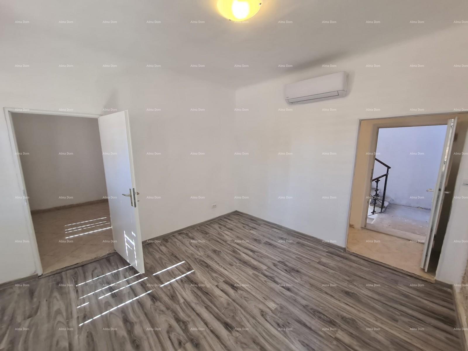 Apartmán Na prodej - ISTARSKA PULA