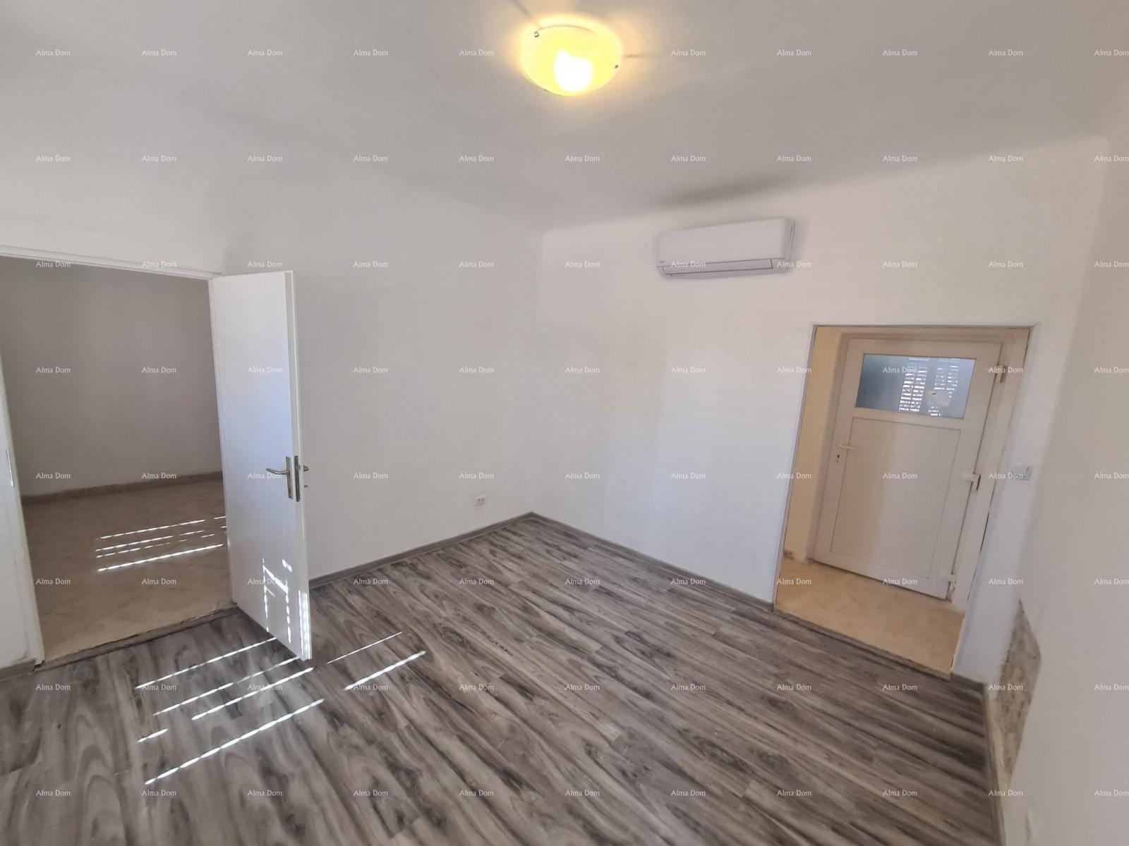 Apartmán Na prodej - ISTARSKA PULA