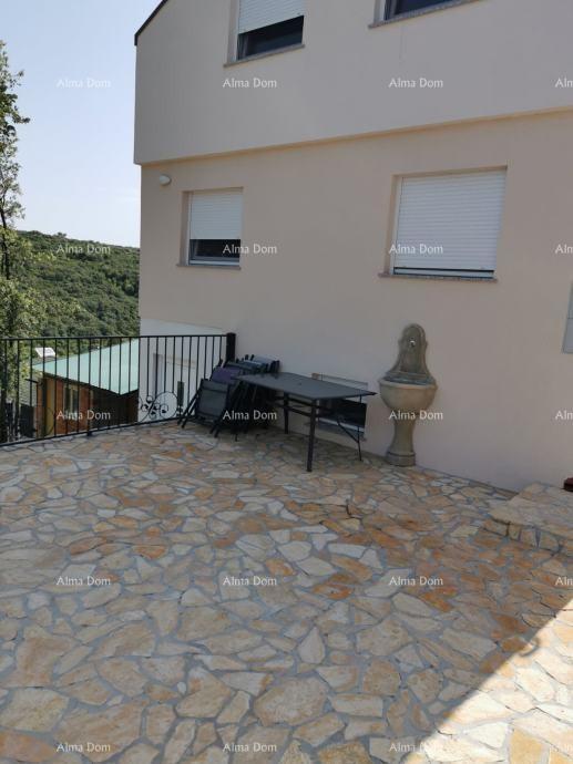 House For sale DUGA UVALA