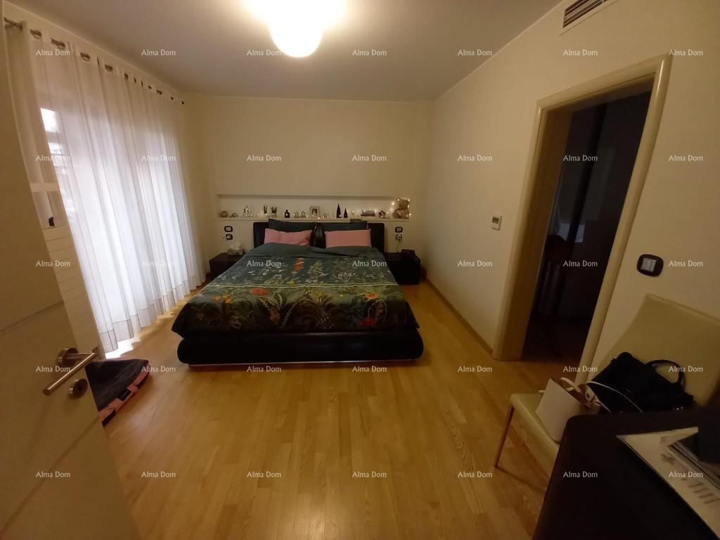 House For sale - ISTARSKA PULA