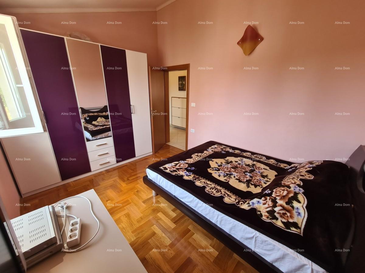 Flat For sale - ISTARSKA MEDULIN