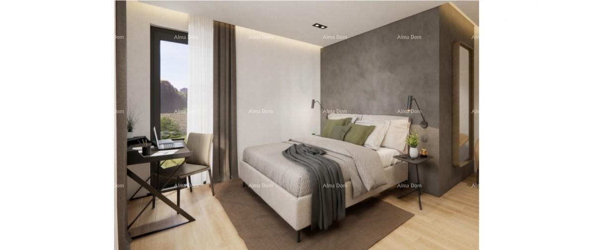 Appartement À vendre - ISTARSKA ROVINJ