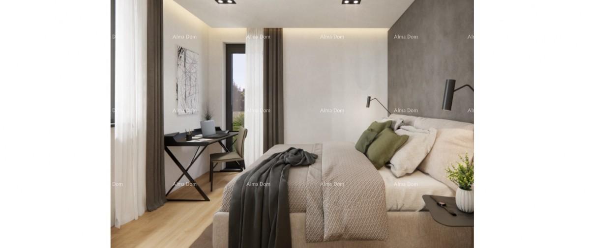 Appartement À vendre - ISTARSKA ROVINJ