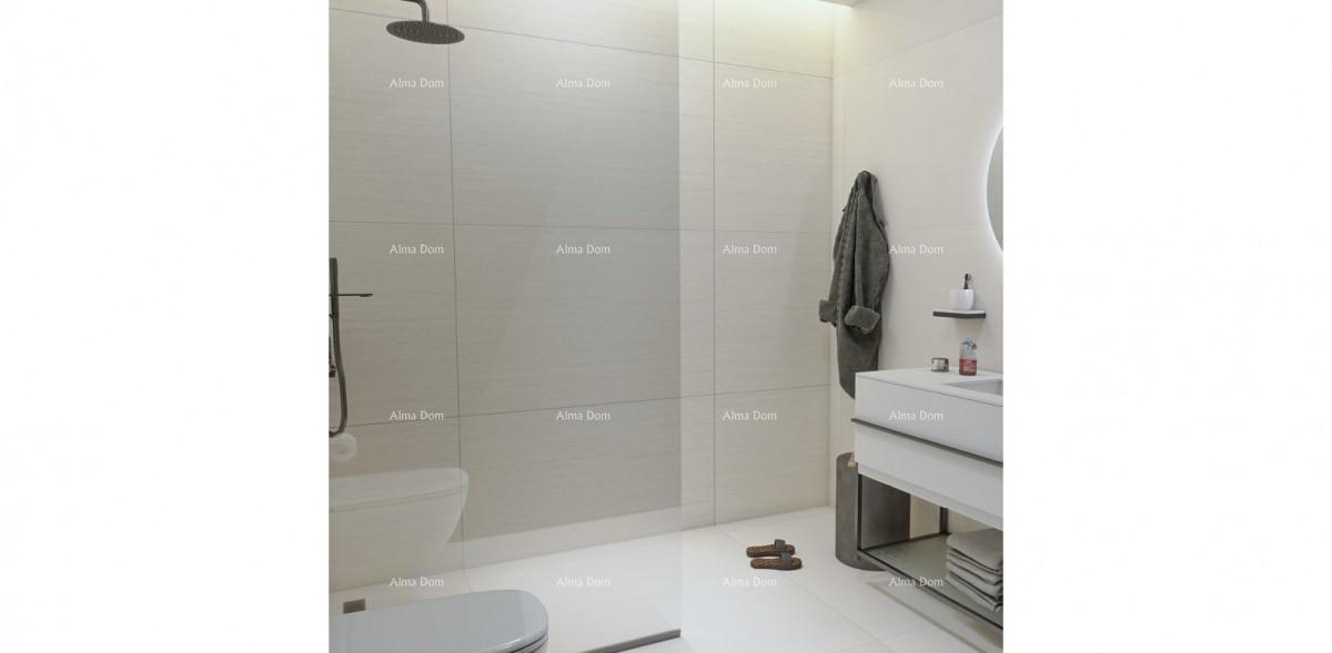 Appartement À vendre - ISTARSKA ROVINJ