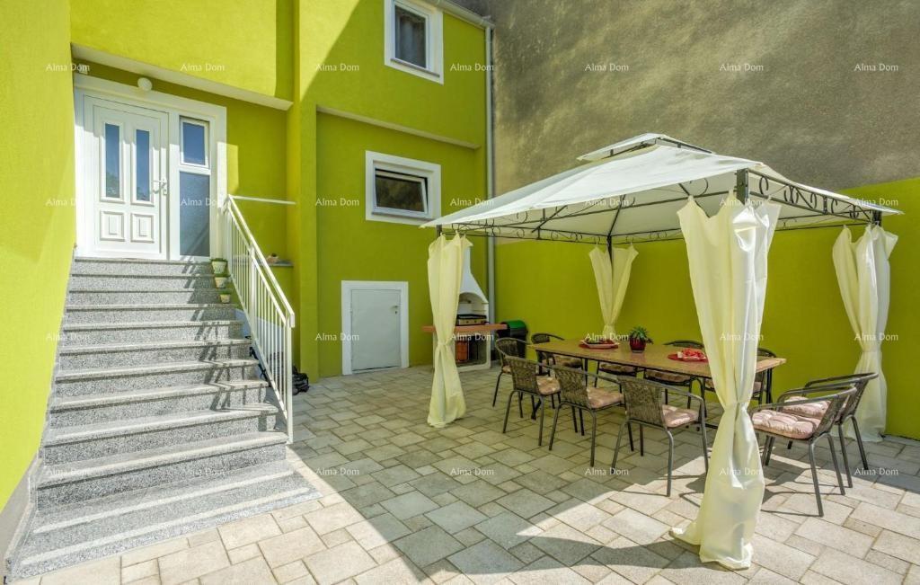 House For sale - ISTARSKA PULA