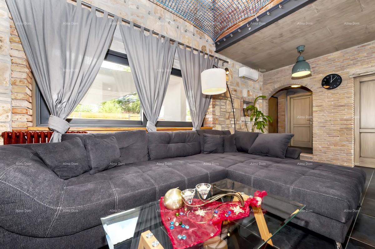 House For sale - ISTARSKA ROVINJ