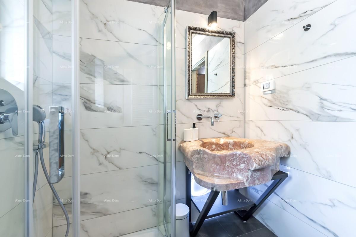 House For sale - ISTARSKA ROVINJ