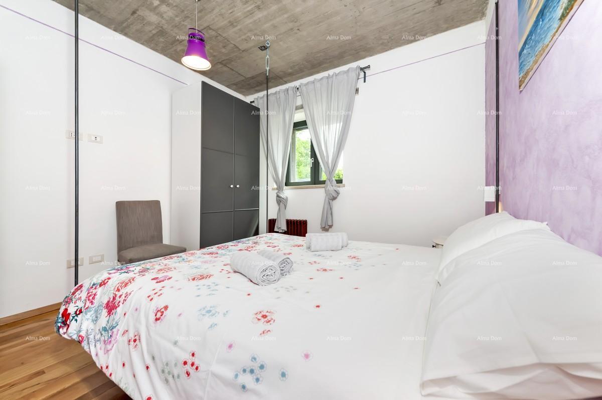 House For sale - ISTARSKA ROVINJ