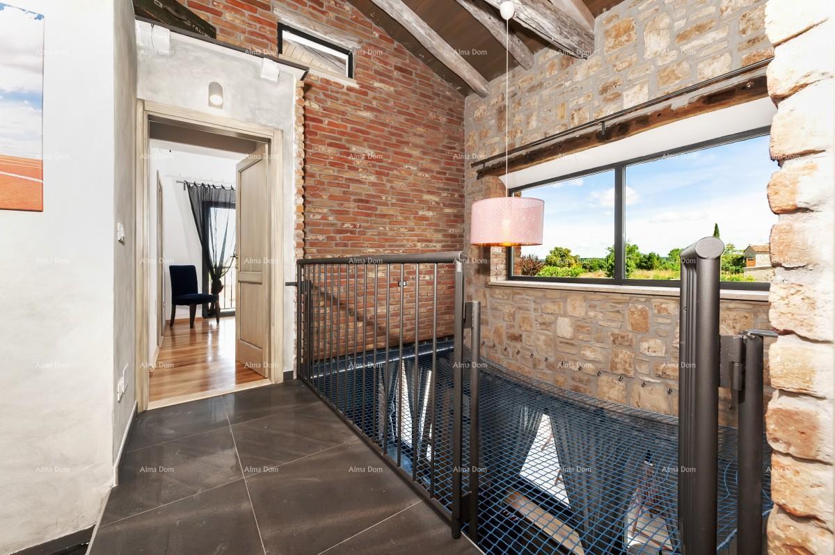 House For sale - ISTARSKA ROVINJ