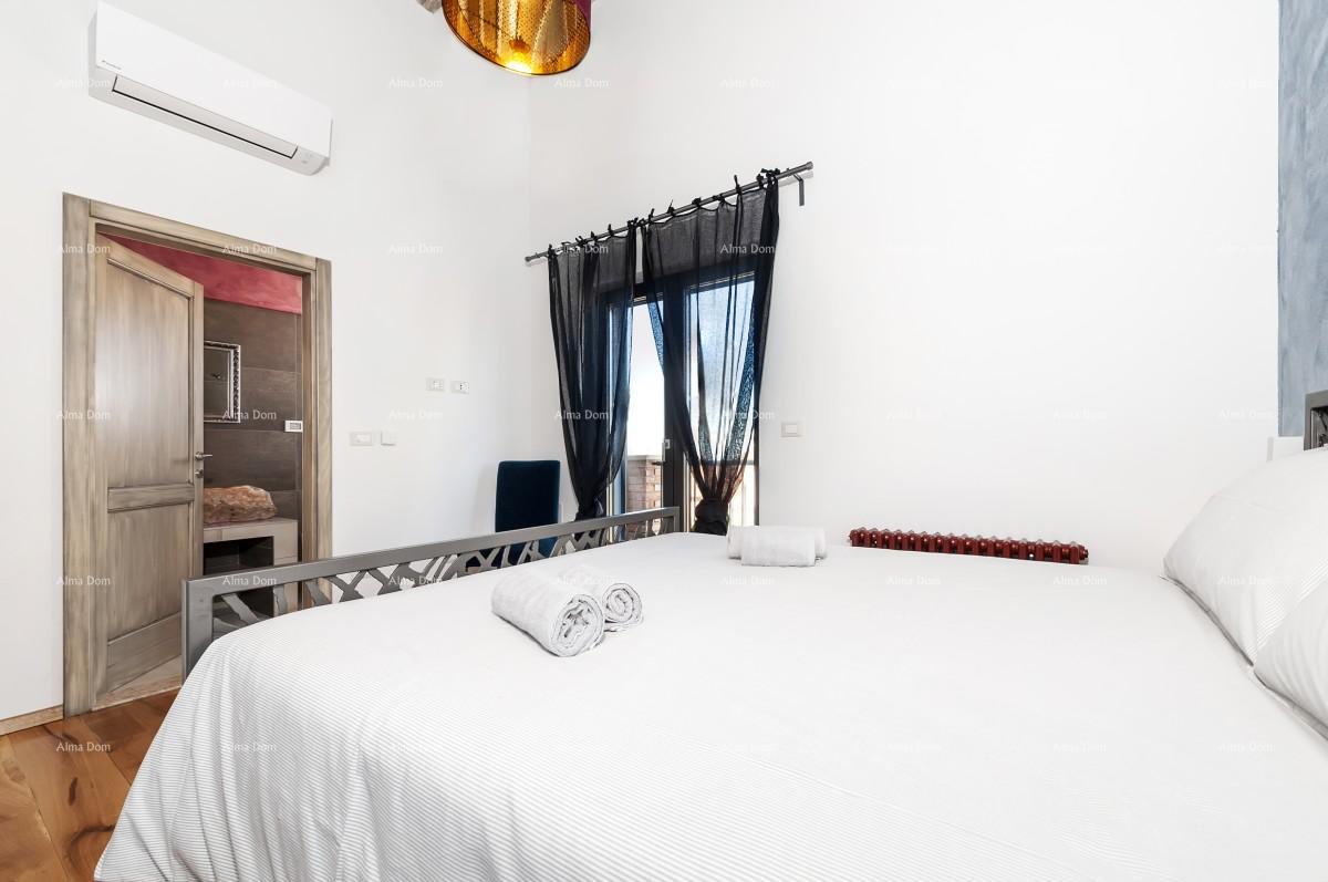 House For sale - ISTARSKA ROVINJ
