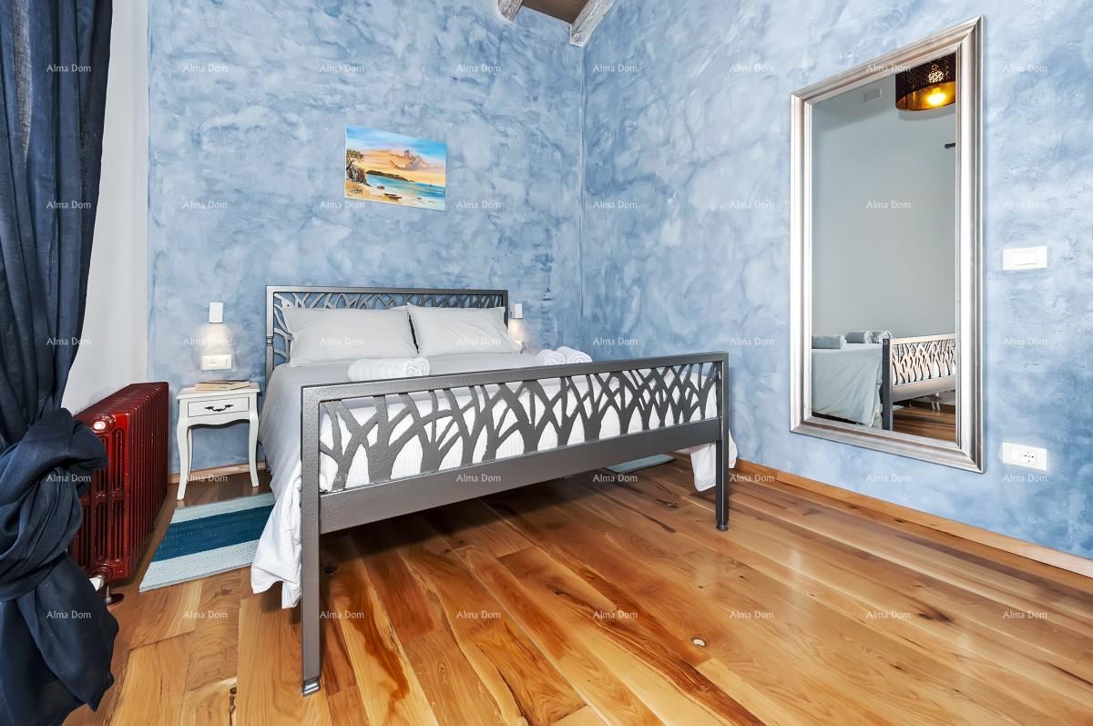House For sale - ISTARSKA ROVINJ