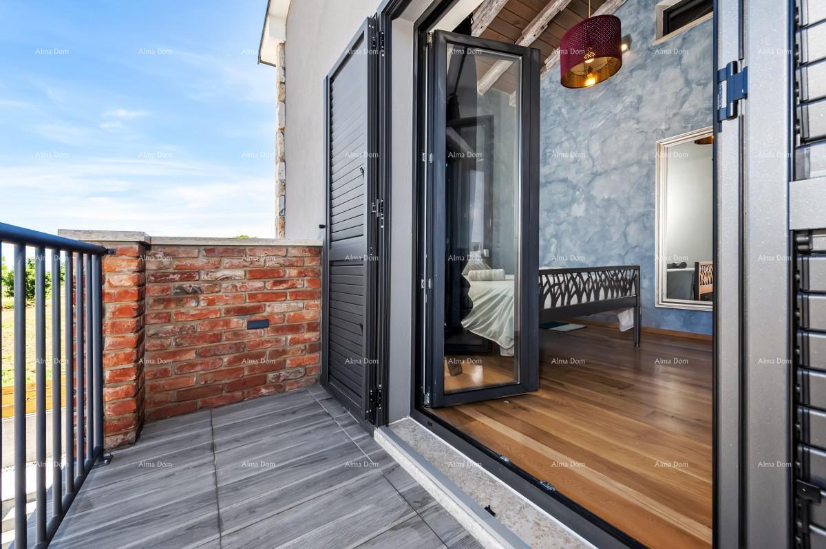 House For sale - ISTARSKA ROVINJ