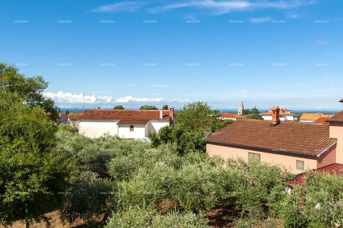 House For sale - ISTARSKA ROVINJ