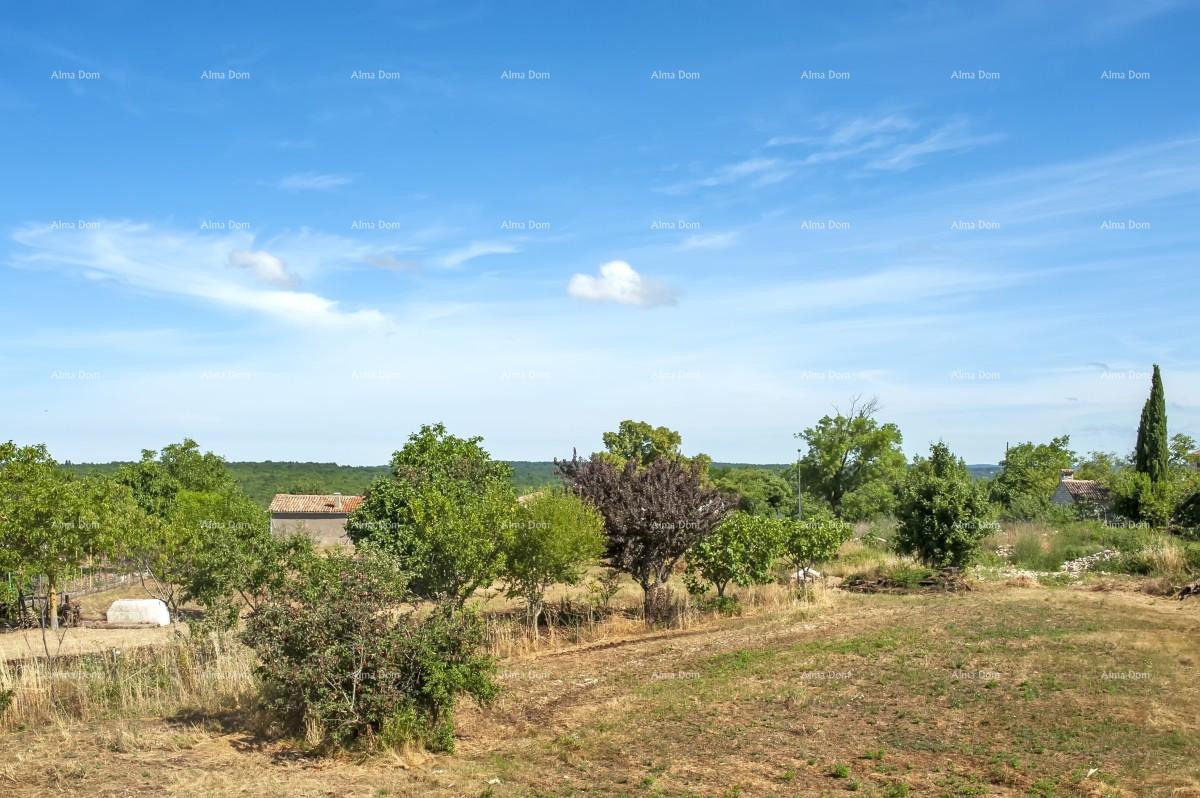 House For sale - ISTARSKA ROVINJ