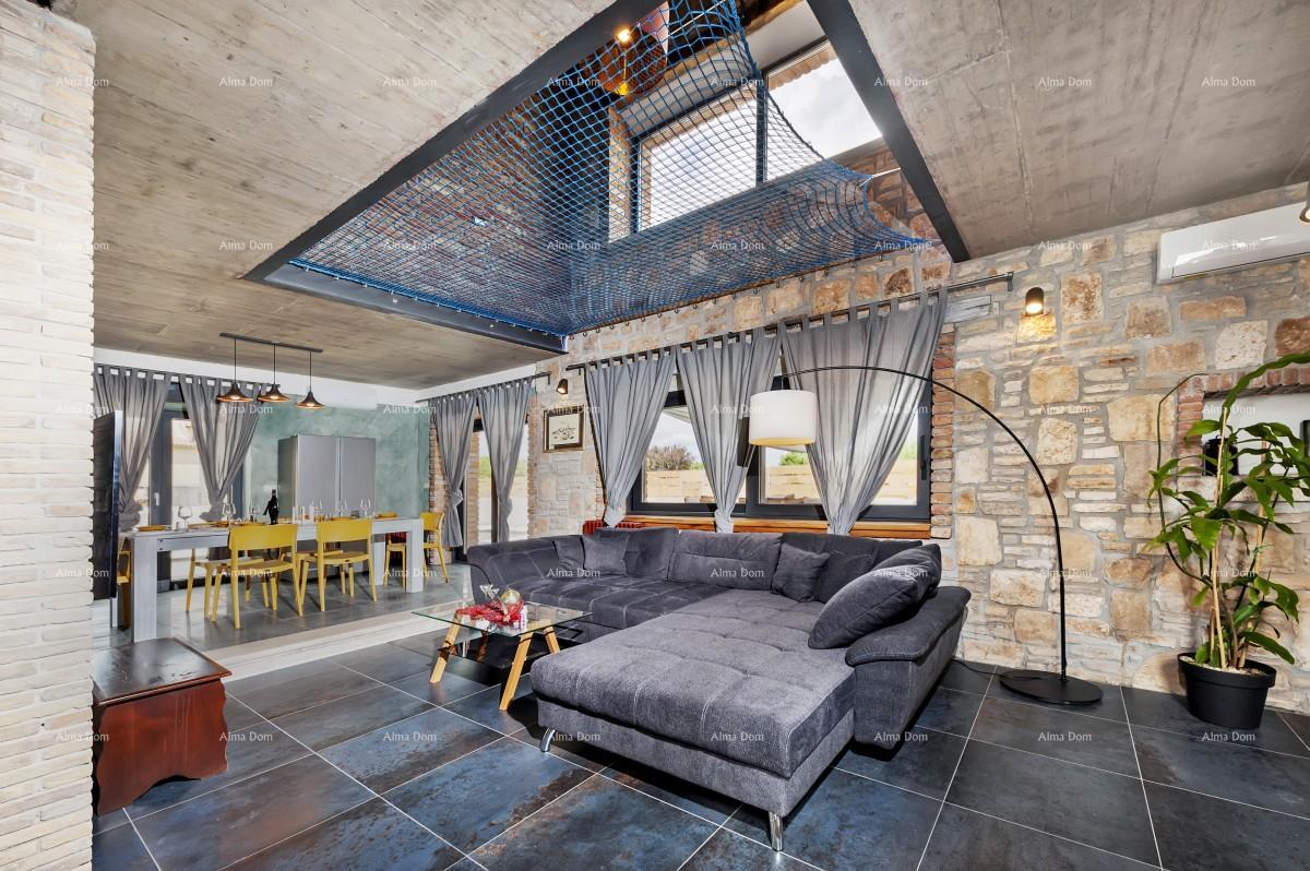House For sale - ISTARSKA ROVINJ