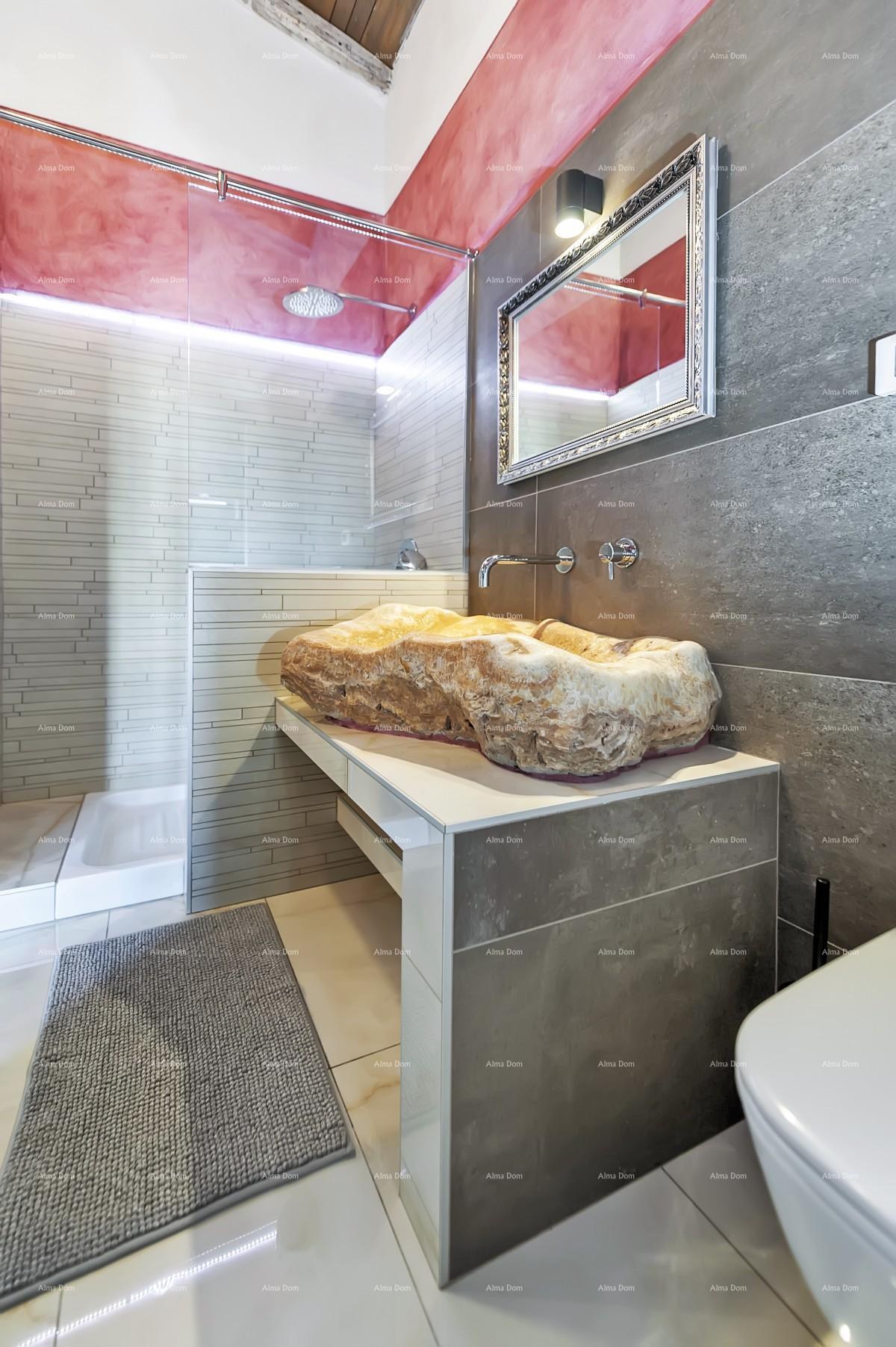 House For sale - ISTARSKA ROVINJ