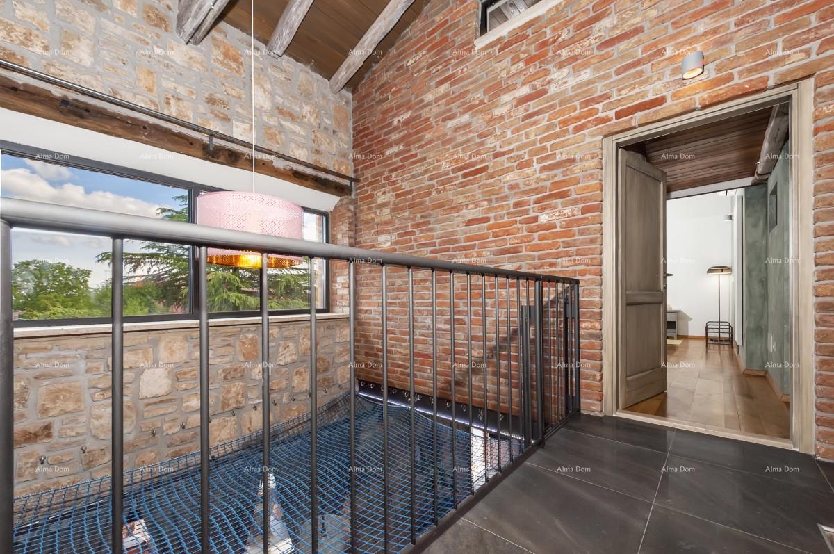 House For sale - ISTARSKA ROVINJ