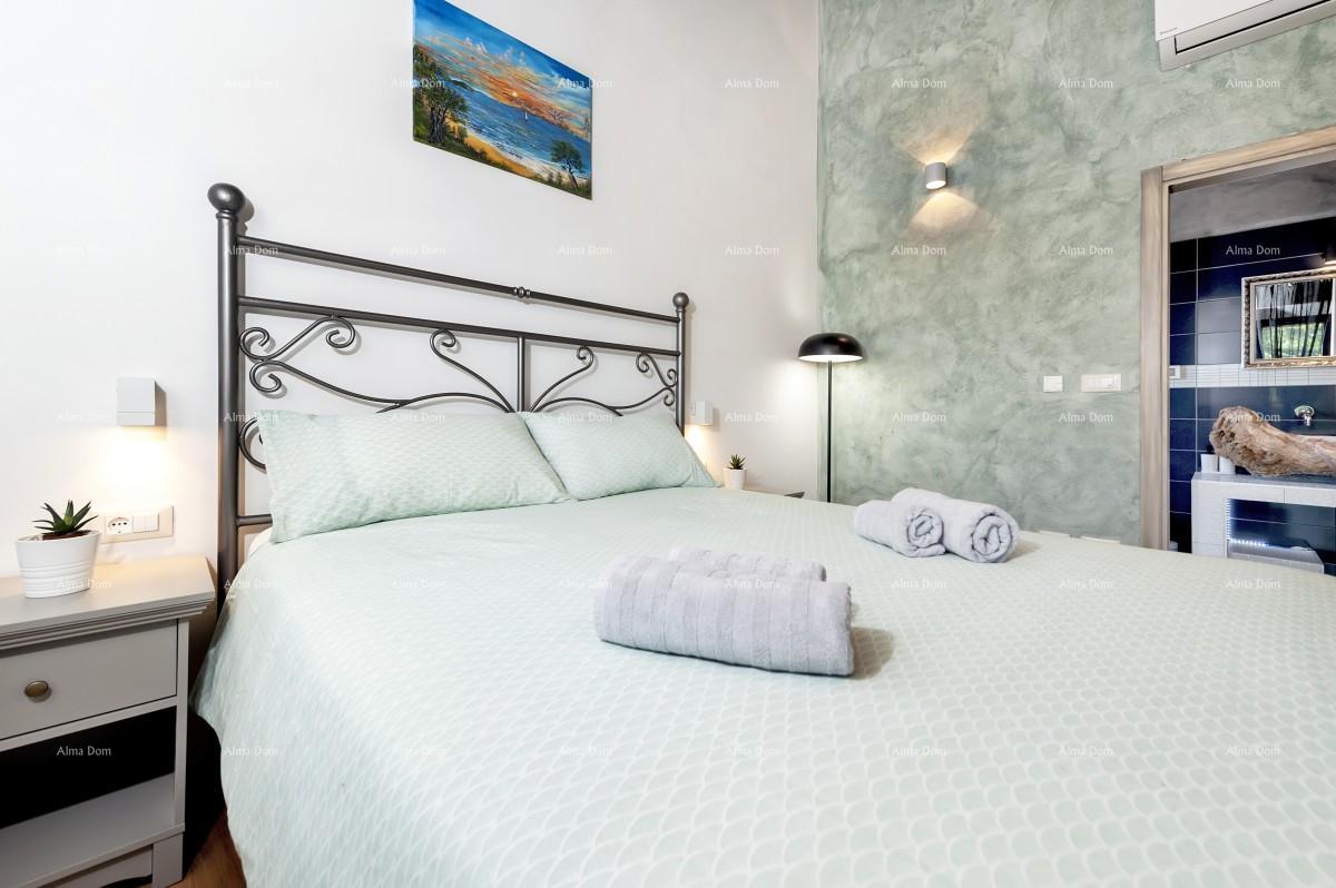 House For sale - ISTARSKA ROVINJ