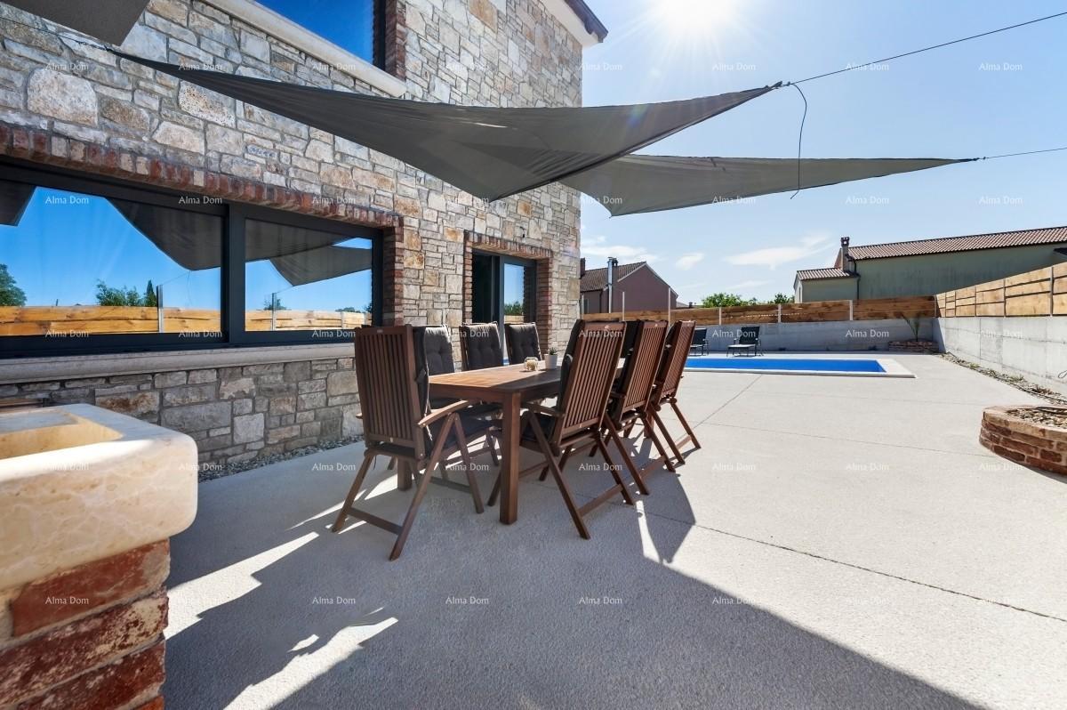 House For sale - ISTARSKA ROVINJ