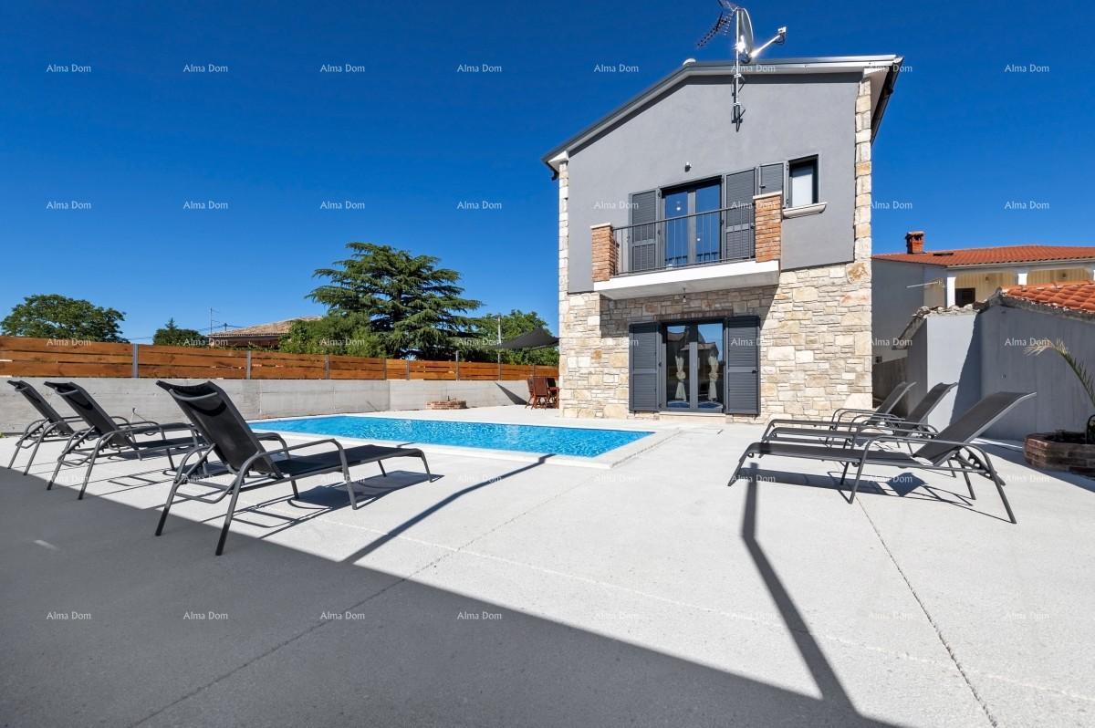 House For sale - ISTARSKA ROVINJ