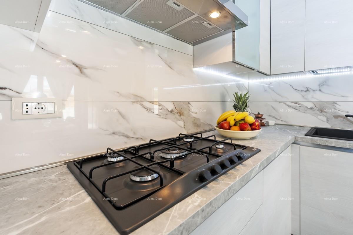 House For sale - ISTARSKA ROVINJ