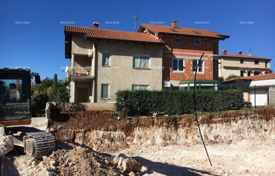 House For sale - ISTARSKA POREč