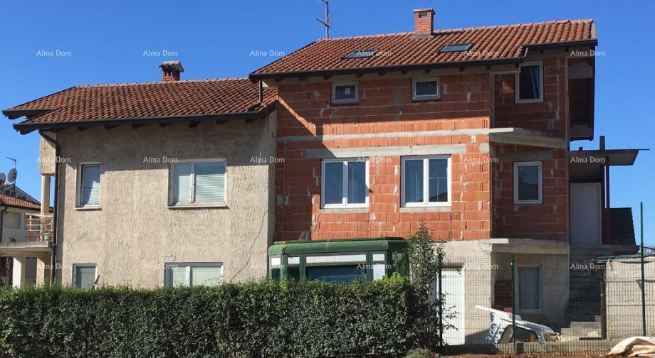 House For sale - ISTARSKA POREč