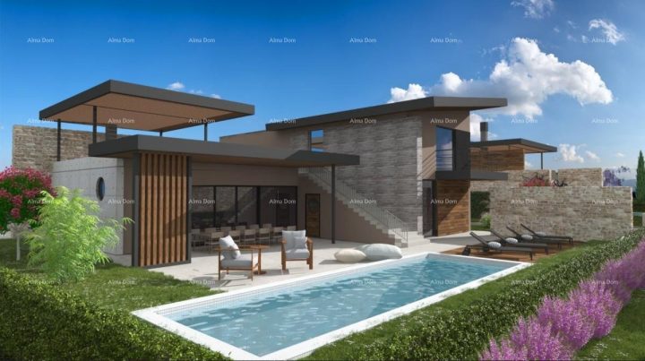 Maison À vendre - Istarska Vodnjan - foto 5/8