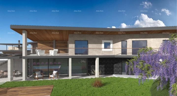House For sale - Istarska Vodnjan - foto 3/7