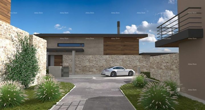 House For sale - Istarska Vodnjan - foto 4/7