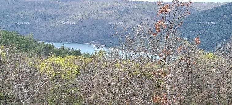 Land For sale - ISTARSKA RAšA