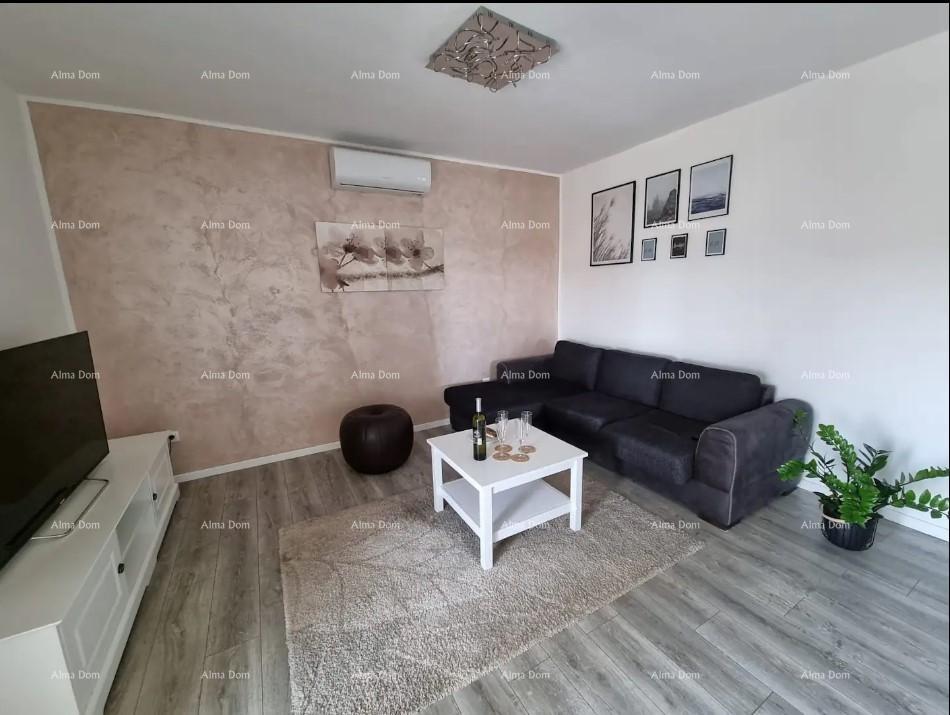 House For sale - ISTARSKA PULA