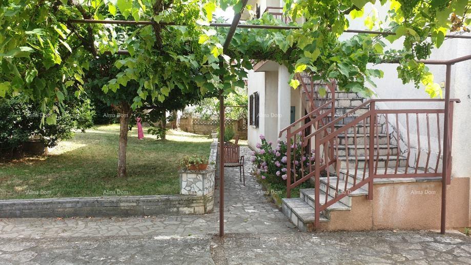 House For sale - ISTARSKA POREč