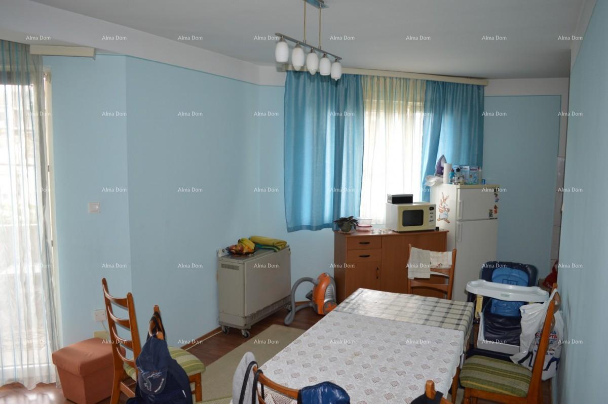 House For sale - ISTARSKA PULA